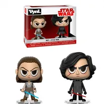  Funko VYNL ...