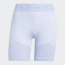  Short Depor...