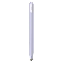 Pencil Xiaomi Redmi Smart Pen BHR7718CN para Redmi Pad Se - Roxo