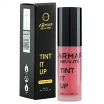  Armaf Tint ...