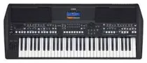  Yamaha PSR ...
