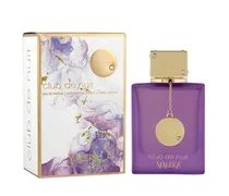 Armaf Club de Nuit Maleka Woman 105ML Edp c/s