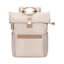 Mochila FTX Olivia-KH para Notebooks 15.6" Khaki