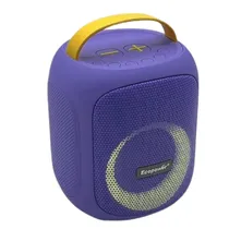  Speaker Eco...