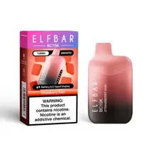  Elfbar BC 1...