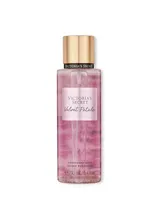Victoria's Secret Splash Velvet Petals 250ML