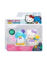  Jazwares He...