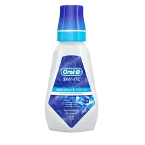  Oral-B Enju...