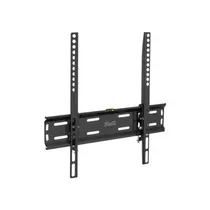 Suporte de TV Klip Extreme KPM-725 23" Até 46"