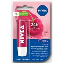  Nivea Lip C...