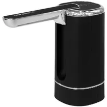  Dispenser d...
