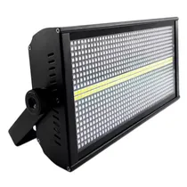  Strobo LED ...