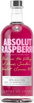  Vodka Absol...