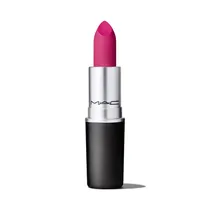 Mac Labial ...