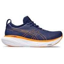  Asics Gel N...