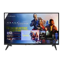  Smart TV Ma...