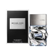 Perfume Michael Kors Pour Homme Eau de Parfum 50ML