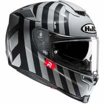  Capacete HJ...