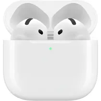 Apple MXP63LL/A Airpods 4