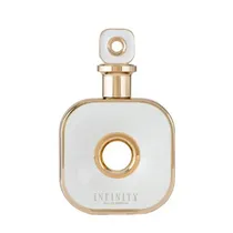 Armaf Infinity Gold Edp F 105ML