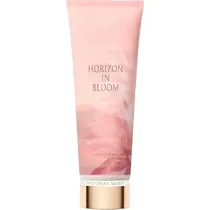 V.s Cosm Lotion Horizon In Bloom 236ML