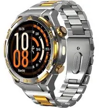  Blackview W...