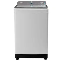 Máquina de Lavar Roupa Britania PLR14A com Carregamento Superior/14KG 220V/50