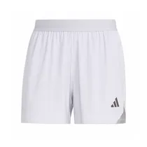  Short Adida...