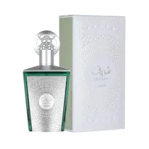  Perfume Uni...