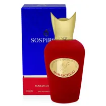  P.Sospiro M...