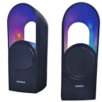  Speaker Sat...