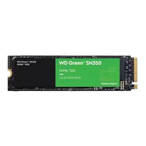  SSD M.2 Wes...
