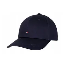  Gorra Tommy...