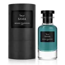  Perfume Uni...