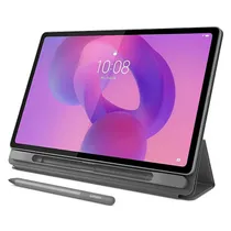  Tablet Leno...