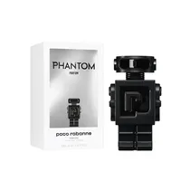 Paco Rabanne Perfume Phantom M Parfum 100ML