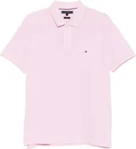 Camisa Polo...