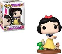  Funko Pop D...