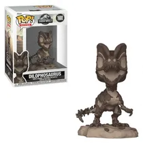  Funko Pop J...