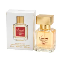  Perfume Sma...