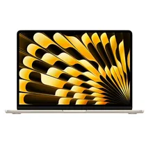 Macbook Air M5 MDHD4LL/A 24+1TB SSD 13"