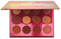  Palette par...