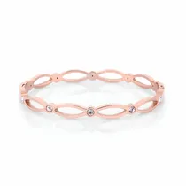  Pulseira Fe...
