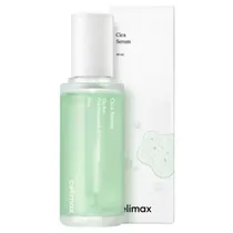  Celimax The...