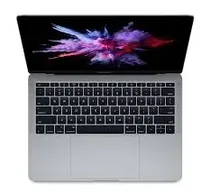  Apple Macbo...