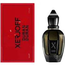  Xerjoff Dur...