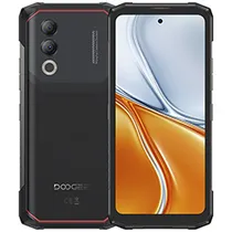  Celular Doo...