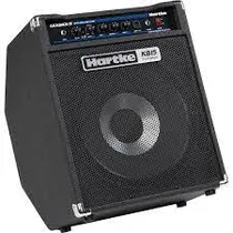 Hartke KB15