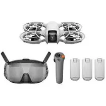  Dji Neo 2 M...