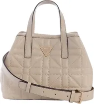  Bolsa Guess...